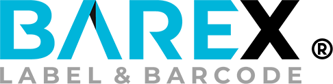 barex-logo